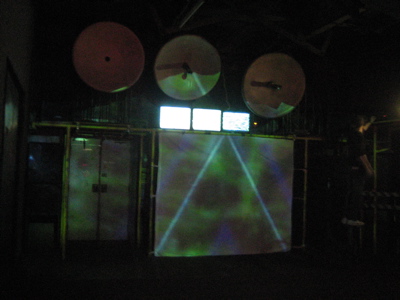 Pulse Festival 2006 / Part3_b0046388_325247.jpg