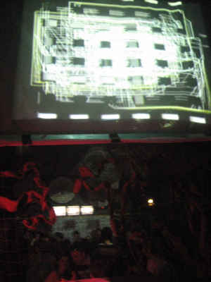 Pulse Festival 2006 / Part3_b0046388_34433.jpg