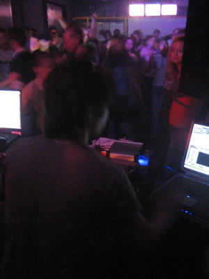 Pulse Festival 2006 / Part3_b0046388_363532.jpg