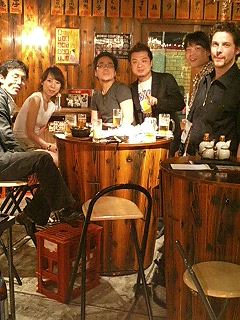 a0050302_557942.jpg