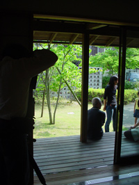 c0049902_21575396.jpg