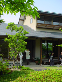 c0049902_2251638.jpg