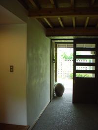 c0049902_2254485.jpg