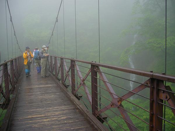 c0051105_235056.jpg