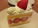 e0028505_2052184.jpg