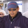 b0087409_18351198.jpg