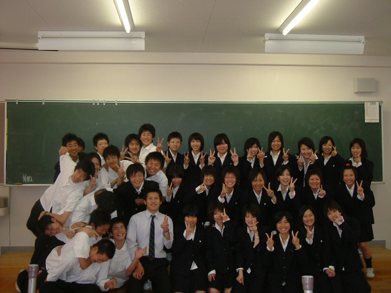 これでおしまい。これから始まり。_e0031911_16224516.jpg