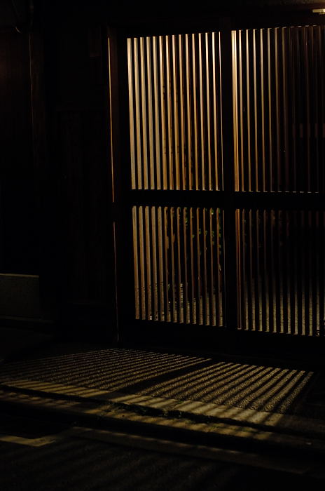 都ライト・2006_f0032011_19301382.jpg
