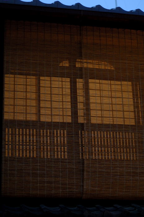 都ライト・2006_f0032011_1930193.jpg