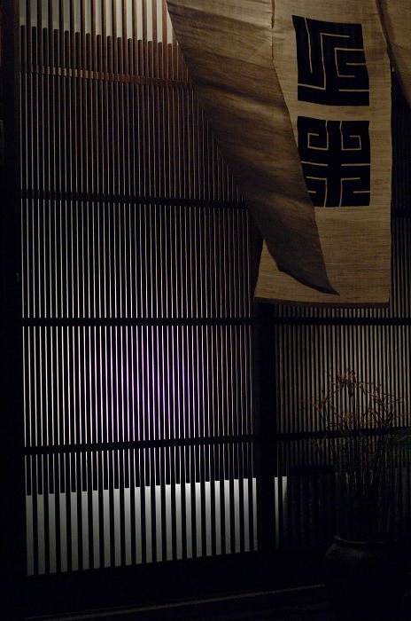 都ライト・2006_f0032011_19313988.jpg