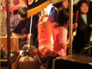 ゆかた祭り_c0025115_02493.jpg