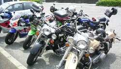 c0066415_16571898.jpg