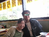 c0066415_1710010.jpg