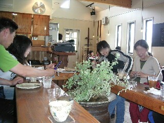 c0066415_17145935.jpg