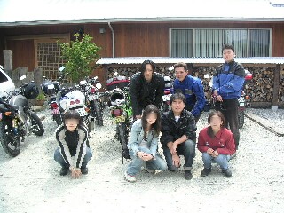 c0066415_17192029.jpg