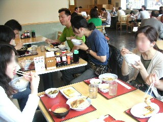 c0066415_175152.jpg