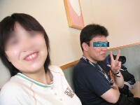 c0066415_179779.jpg