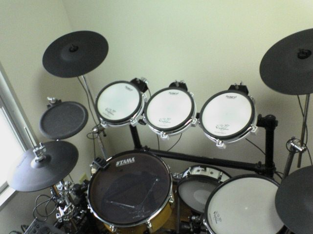 a0015617_0552158.jpg