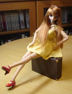 a0064823_23291584.jpg