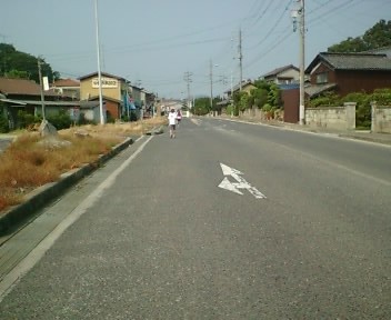 しまなみ海道１００kmウルトラ遠足_a0036424_21453355.jpg