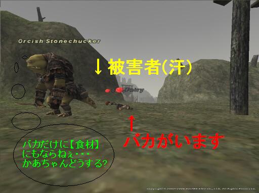 ヽ(;´д`)ノ_f0063726_0484252.jpg