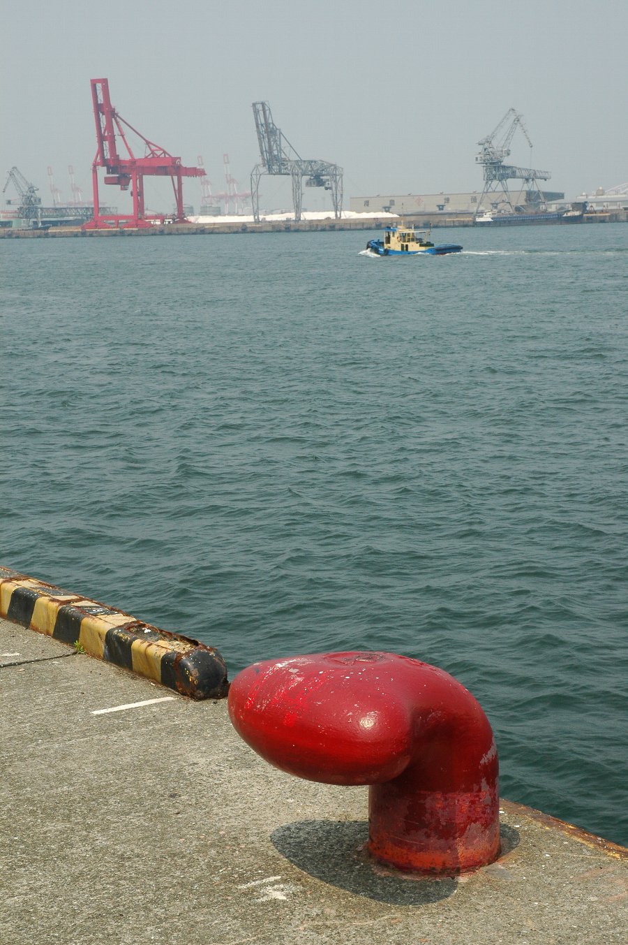 b0069128_8304334.jpg