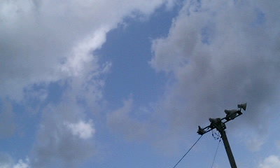 b0097729_5555811.jpg