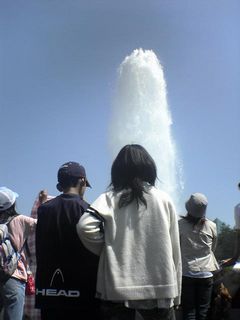 モエレ沼公園にて_e0026331_6251096.jpg