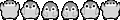a0050838_9162999.gif