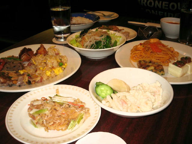 b0104239_0503187.jpg