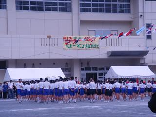 a0048040_21361053.jpg