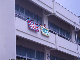 a0048040_21481482.jpg