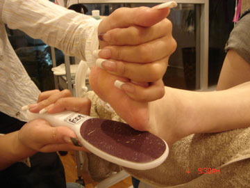 f0097040_14345929.jpg