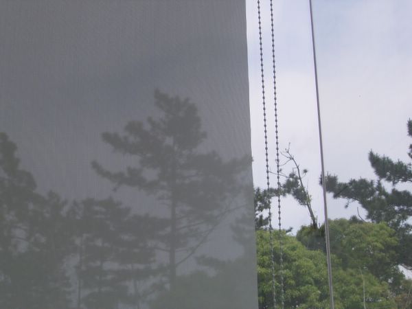 c0066942_2231023.jpg