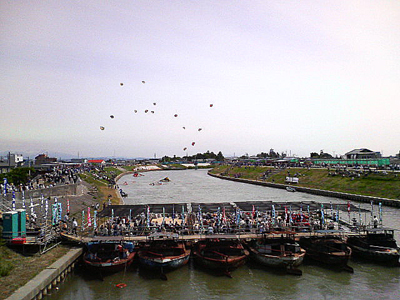 f0048547_0533581.jpg