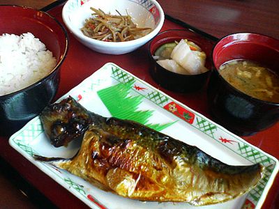 f0048547_131310.jpg