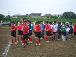 中学生最後の大会_b0015963_23584870.jpg