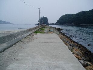 c0025471_14273746.jpg