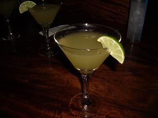 f0031872_1623893.jpg