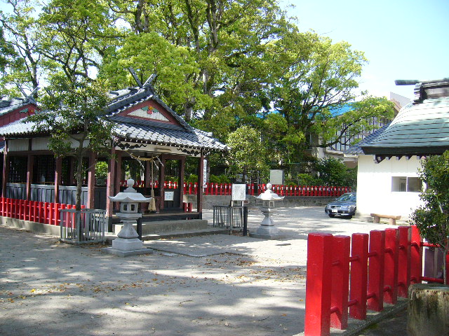 c0051873_23254183.jpg