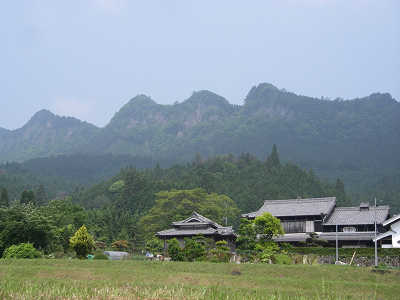 住塚山、国見山_c0002874_21141423.jpg