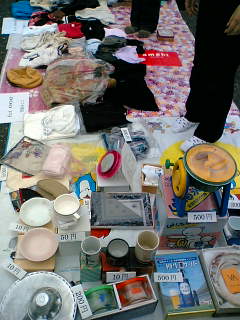 c0063790_22261399.jpg