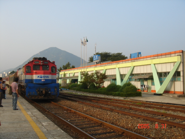f0091590_25708.jpg