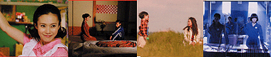 e0090591_227535.gif