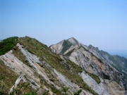 大山_c0041997_224446.jpg