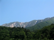 大山_c0041997_22485825.jpg