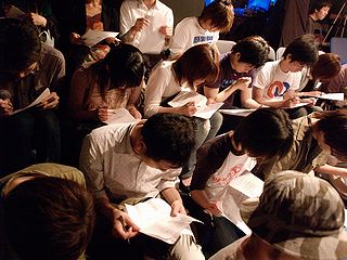 夢中_c0017199_22443831.jpg