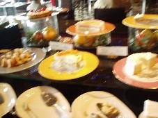 d0003000_955680.jpg