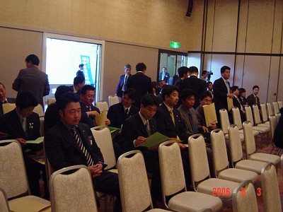 陸中宮古JC35周年_e0075103_6592490.jpg