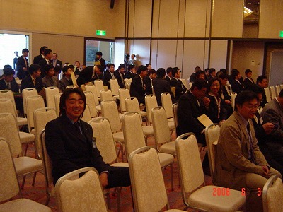 陸中宮古JC35周年_e0075103_6594397.jpg